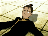 Sokka Piandao Fight Part 18